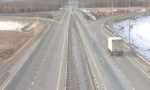 дорога м3 в калужской области после ремонта