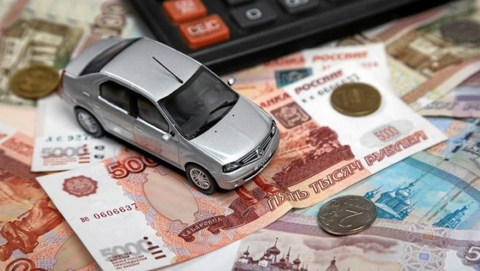 Повысят ли цены на автомобили в России в году: прогнозы от экспертов