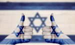 15 фактов об Израиле