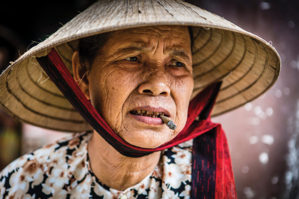 25 интересных и удивительных фактов о Вьетнаме
