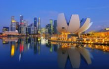 25 интересных и удивительных фактов о Сингапуре