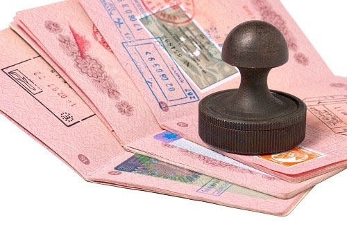 Где проще всего получить шенгенскую визу