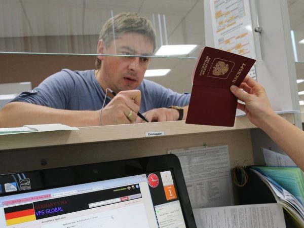 За сколько дней до окончания визы можно въехать в шенген