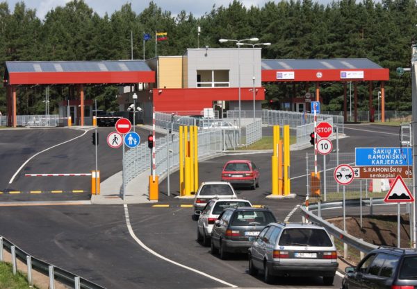 За сколько дней до окончания визы можно въехать в шенген в 2019 году