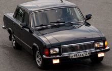 ГАЗ-3102