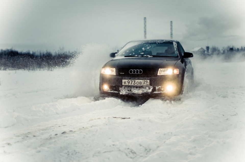 Машина плохо набирает скорость. BMW n4620 сильный Мороз. Плохого разгона машины. Машина быстрее набирает скорость по рыхлому снегу. БМВ В Холодное время плохо едет.