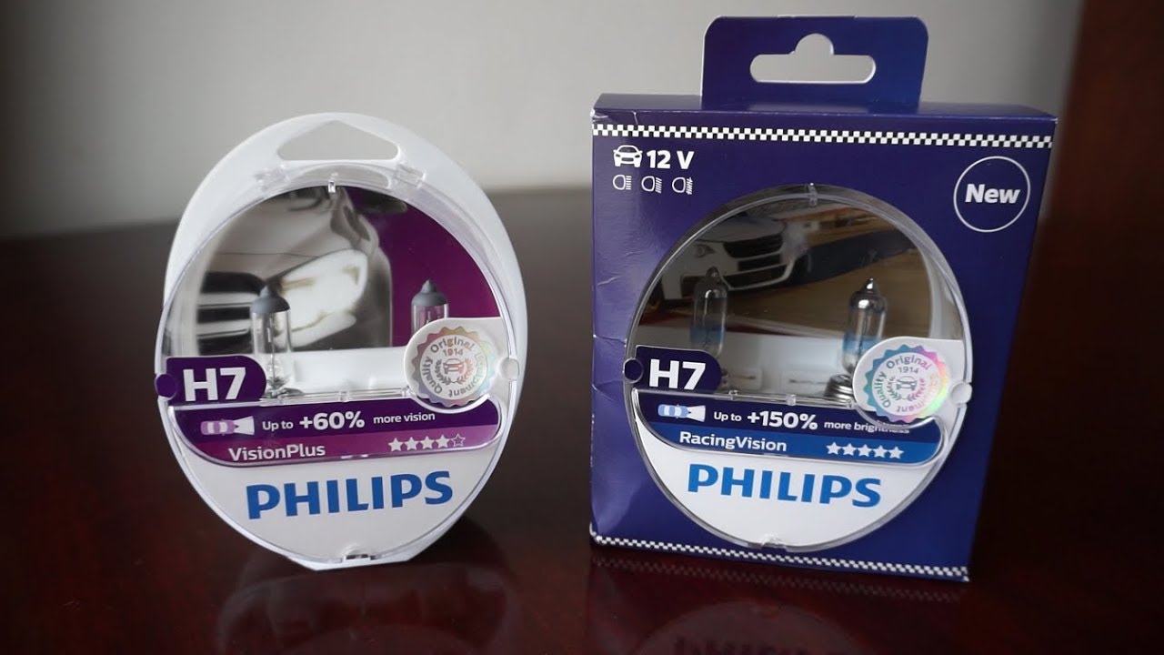 Лампы филипс ближний свет. Philips Vision Plus h7. Philips h7 VISIONPLUS (+50%). Philips Vision Plus h7 гарантия. Филипс h7 +60.