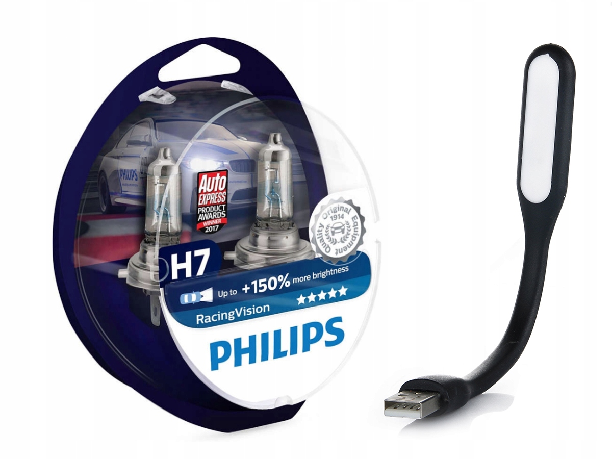 Филипс 150. H7 Philips RACINGVISION +150. Лампа h7 Филипс +150. Philips Racing Vision +150 h7. Лампочки Филипс h7.