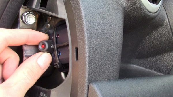 Как полностью выключить сигнализацию на авто и когда возникает такая необходимость